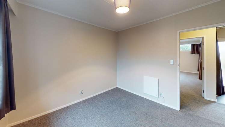 7 Raglan Avenue Cloverlea_12