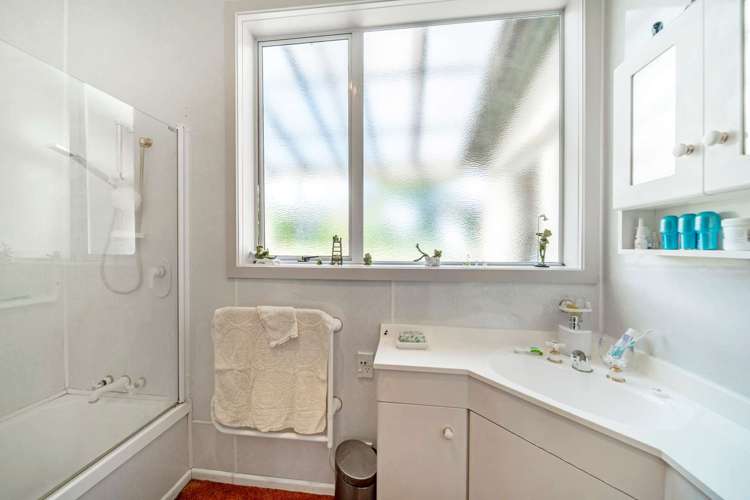 3 Gresham Street Tainui_12