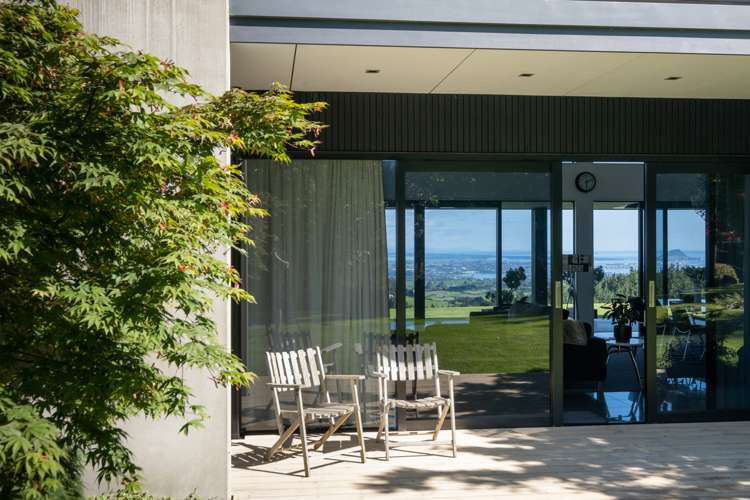 1189a Upper Ohauiti Road Ohauiti_9