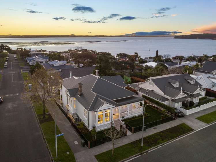 2 Galatea Terrace Herne Bay_20