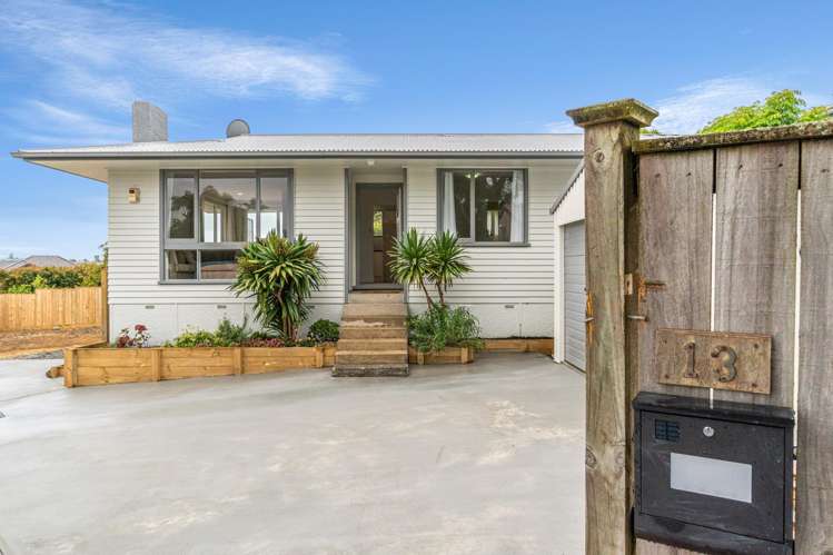 13 Edgar Pearce Place Howick_18