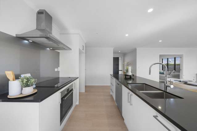 7 Bluebell Place Te Kauwhata_4