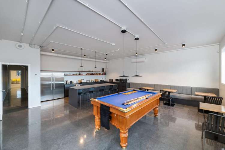 39 Whakakake Street Tauriko_19