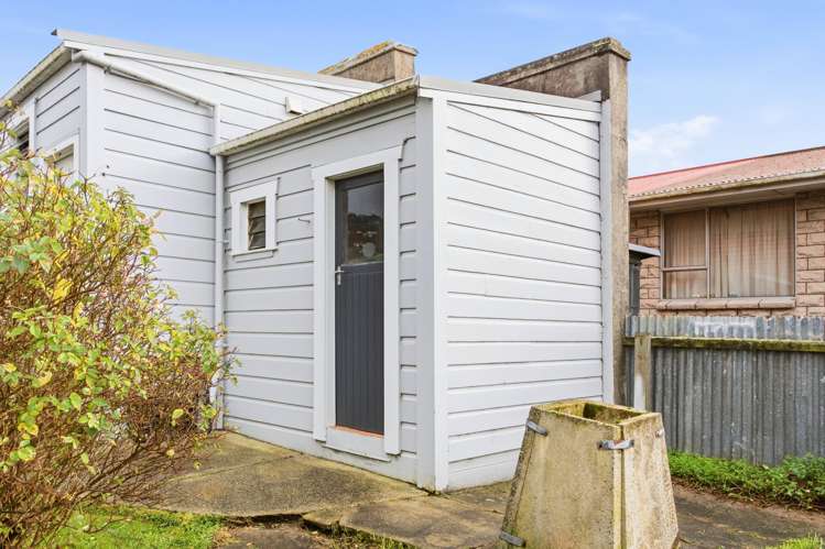 29 David Street Caversham_17