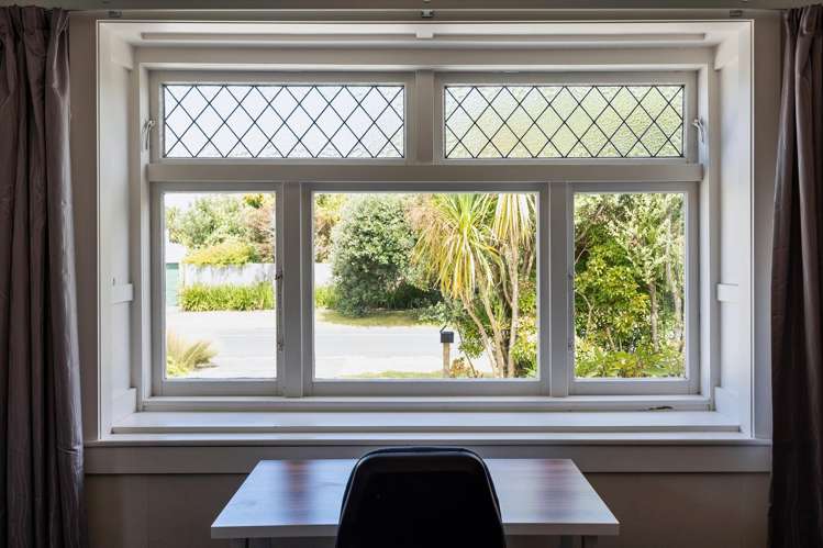 64 Linwood Avenue Mt Albert_15