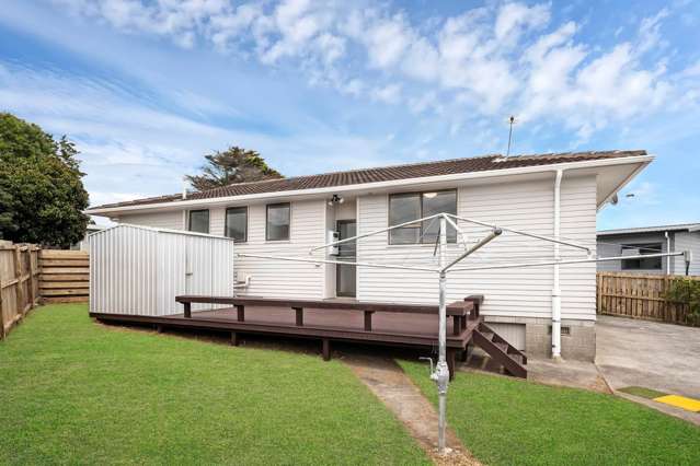 31 Darnell Crescent Flat Bush_4