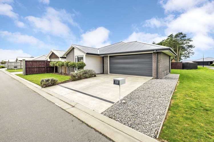 13 Chilton Drive Rolleston_26