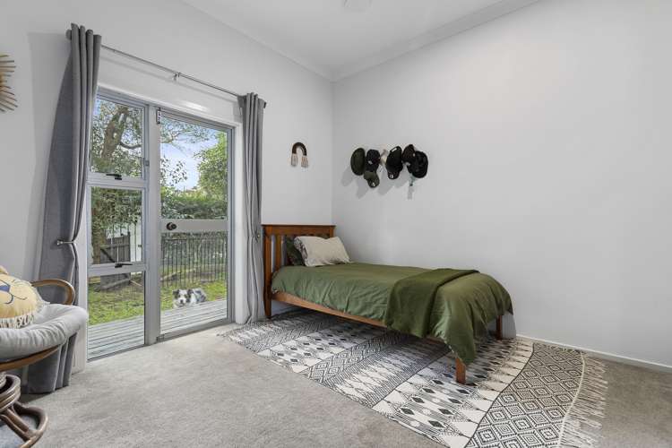 51 Coronation Road Morrinsville_10