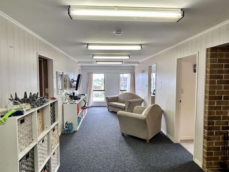 131 Winara Avenue 1366_18