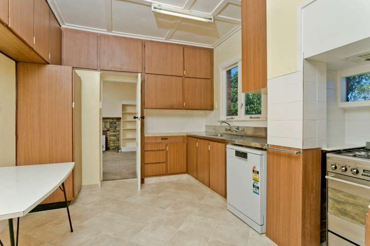 200 Hurstmere Road Takapuna_12