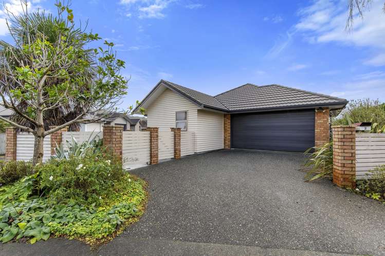 2 Cataldo Mews_2