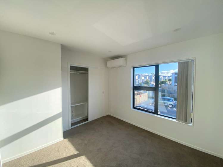 14/32 Tapuwae Way Mangere Bridge_6