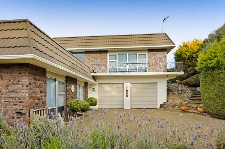 18 Rata Street Hawera_22