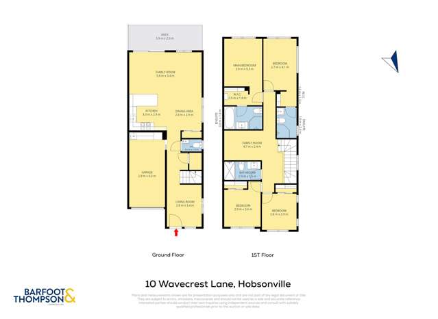10 Wavecrest Lane Hobsonville_1