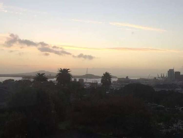 11/5 Curran Street Herne Bay_17