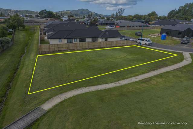 27 Palm Drive Whitianga_4