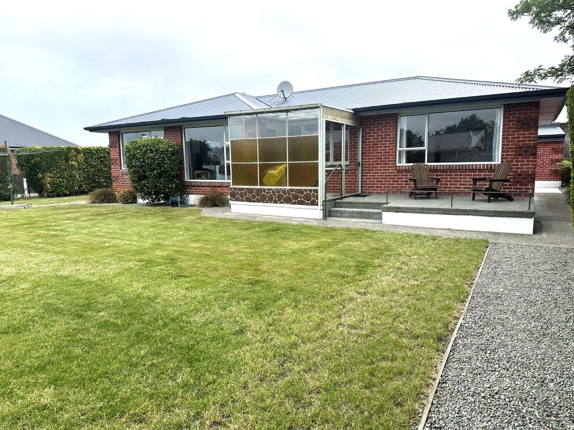 227 Church Street Timaru_0