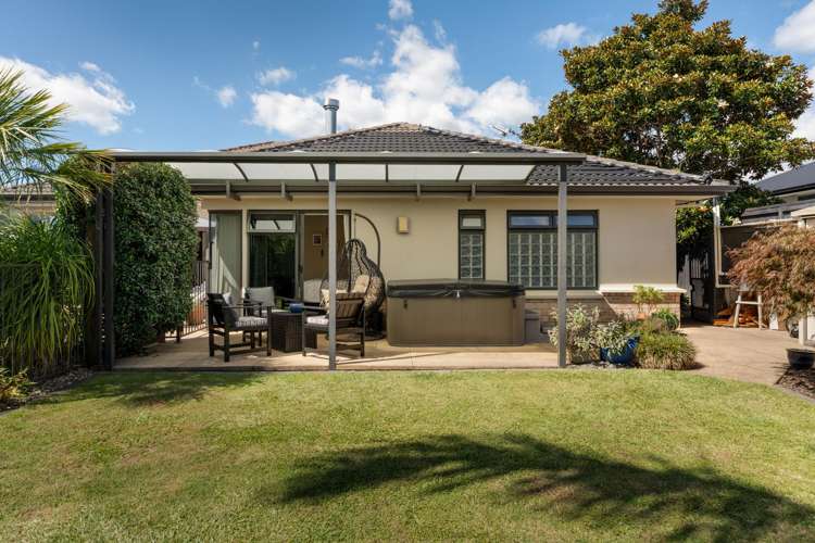 196 Hollister Lane Ohauiti_31