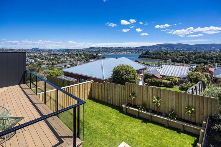 B/17 Merchiston Street Andersons Bay_6