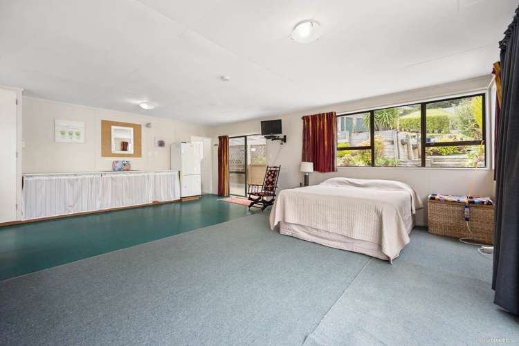 29 Kanuka Place Mangawhai Heads_17