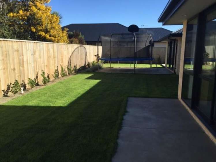 11 Stern Crescent Rolleston_7