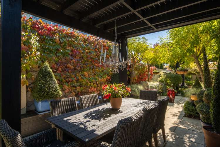 11 White Street Blenheim Central_22