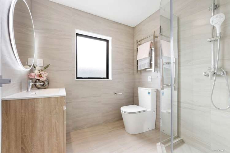 48 Elevation Street Flat Bush_20