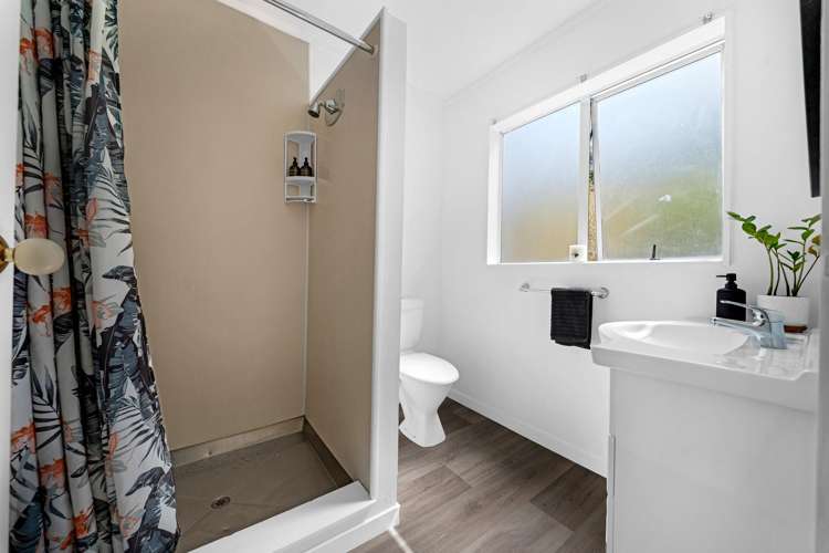 883 Swanson Road Swanson_16