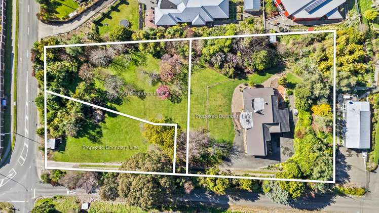425 Hill Street Richmond_22