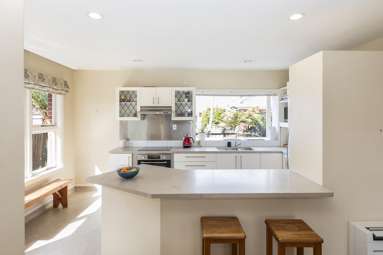 12 Beechworth Avenue_2