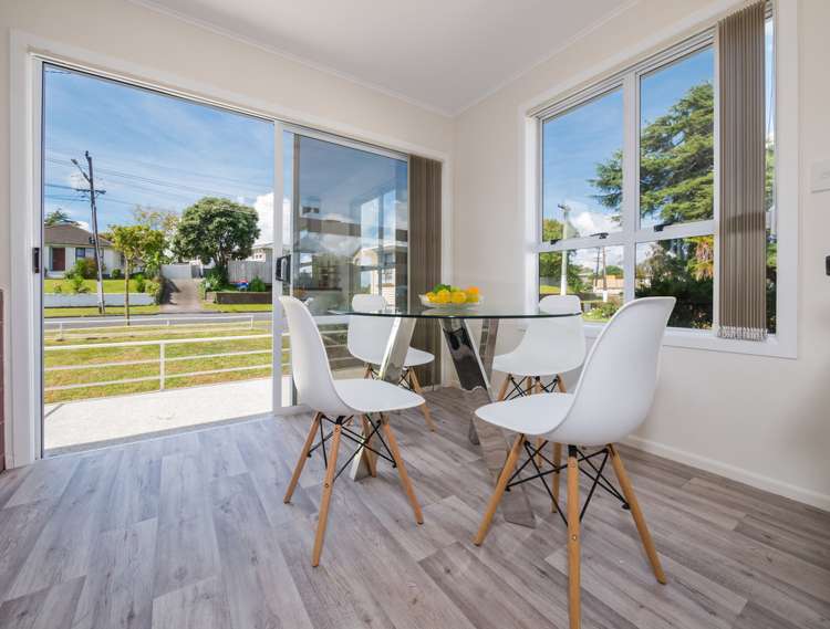 1/6 Puriri Road Manurewa_5