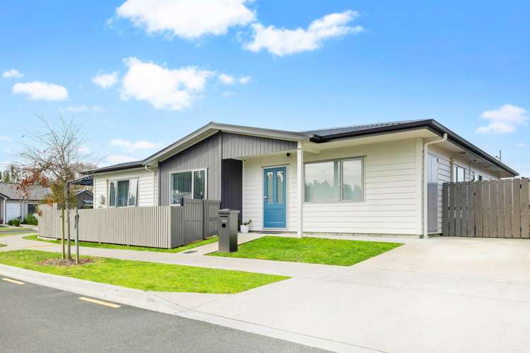 129 Kuaka Drive Takanini_1