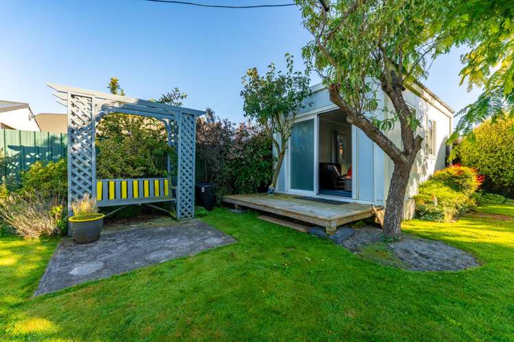 4 Harris Place Temuka_10