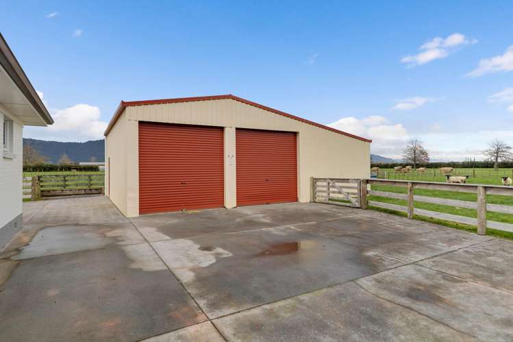 906 Tower Road Matamata_16