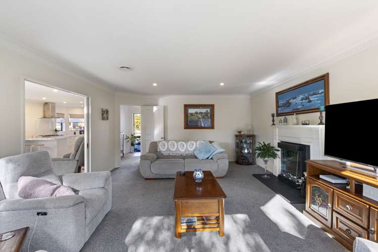 18 Dougherty Place Hokowhitu_17