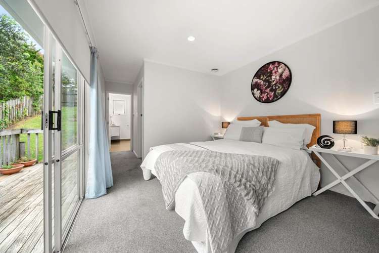 15 Gails Drive Okura_8