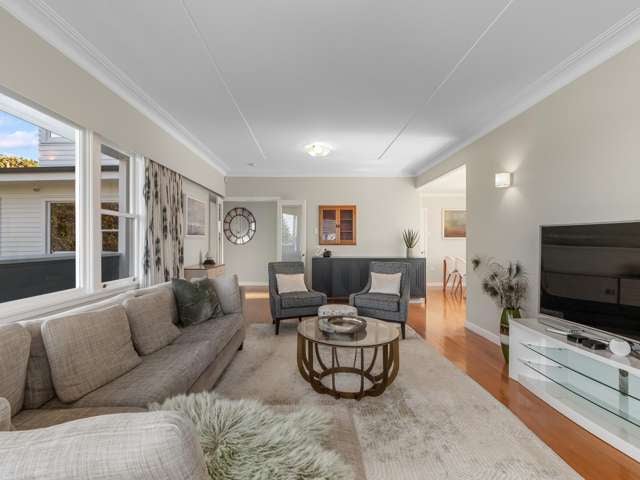 35 Grace Road Tauranga South_1