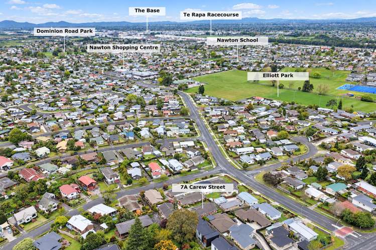 7A Carew Street Nawton_26