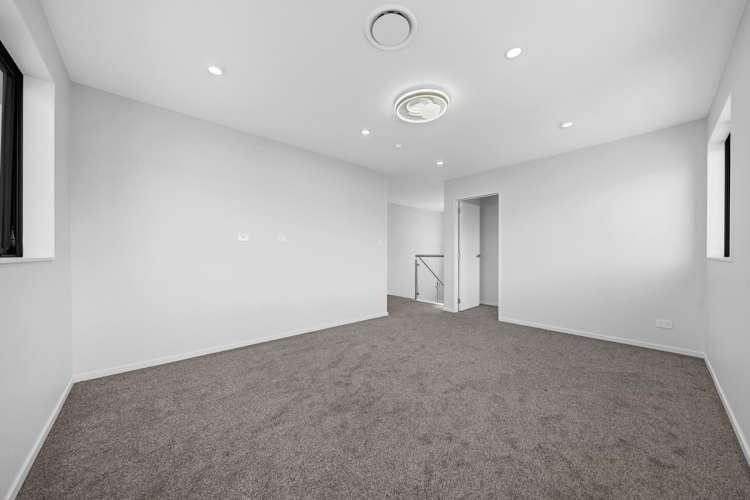 65 Rashni Road Flat Bush_16