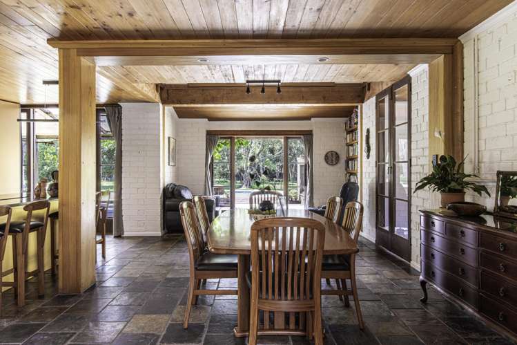 133 Te Ranga Road Kaeo_12