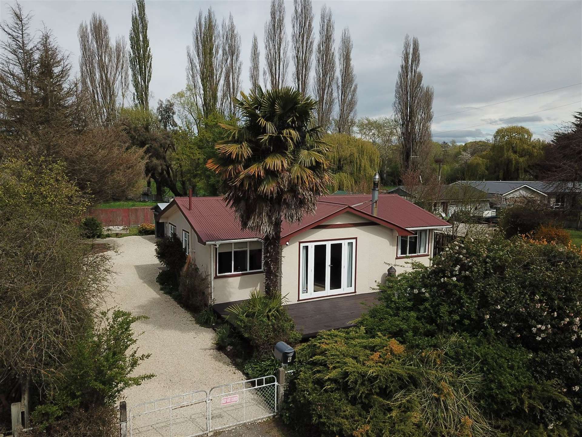 6 Lyndon Street Waiau_0