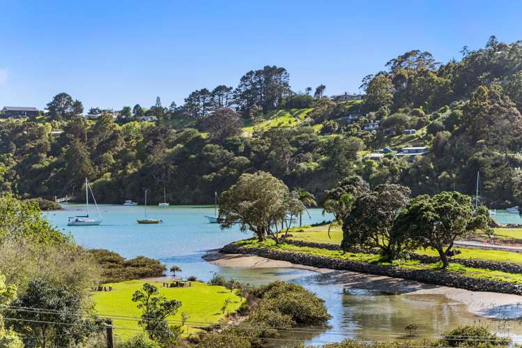 7A Duck Creek Road_0