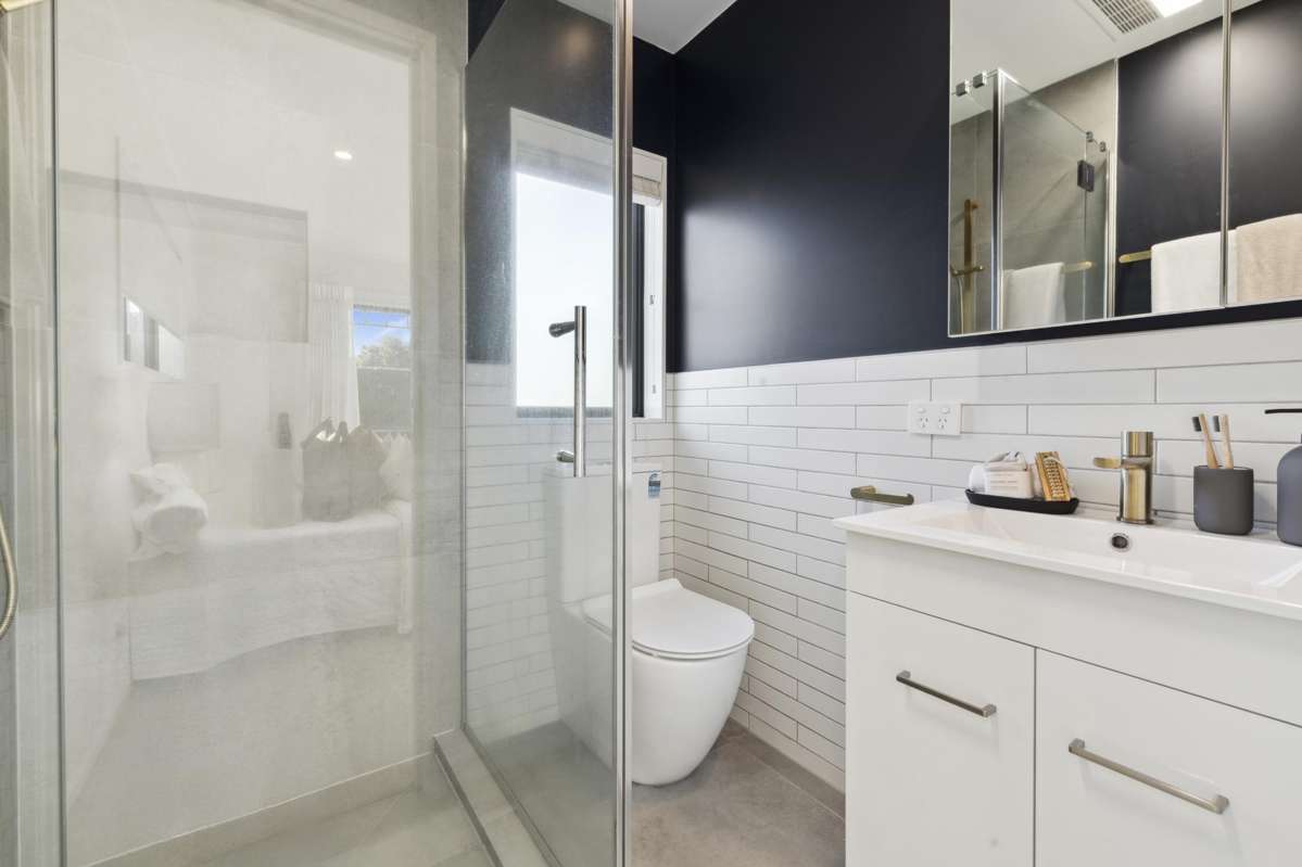 15 Kohanga Road_4