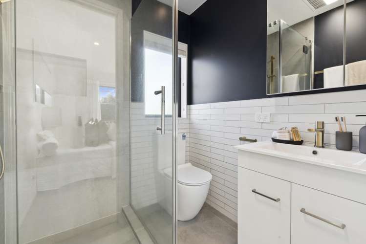 15 Kohanga Road Mangere Bridge_8