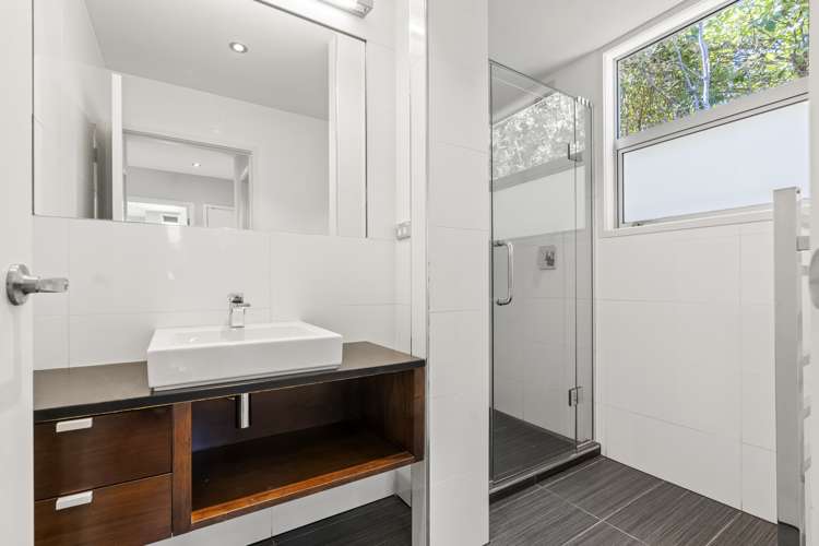 44 Hill Road Palm Beach_11