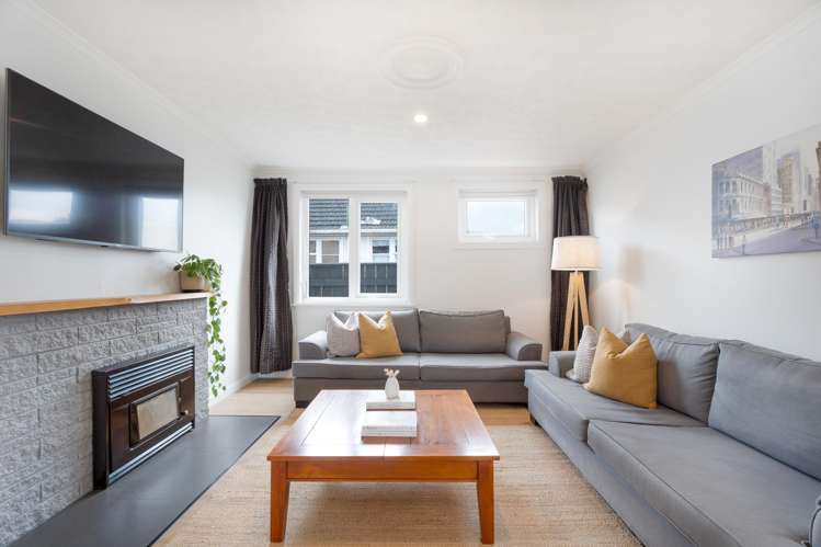 13 Liverpool Street Trentham_1