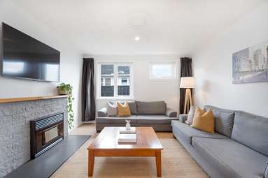 13 Liverpool Street_1