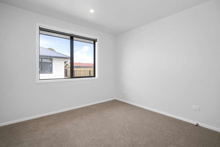 2/18 Betley Crescent 1062_12