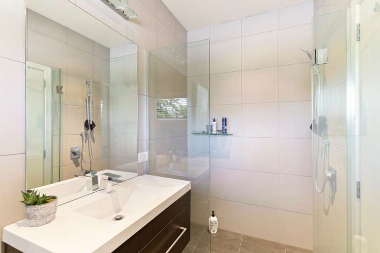 38 Rere Road Dalefield/Wakatipu Basin_19