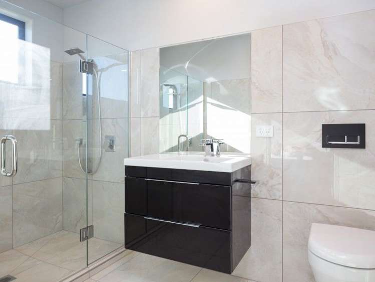 28b Beaver Road Blenheim Central_17